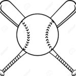 Louisville Slugger Baseball Bats are made in Louisville, Kentucky. Also, the Home of AIBES.