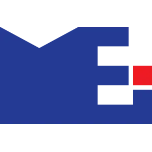 Municipal Equipment Testimonial.