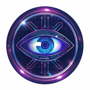 Your observability and security layer for all of your AI.