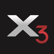 X3 Performance