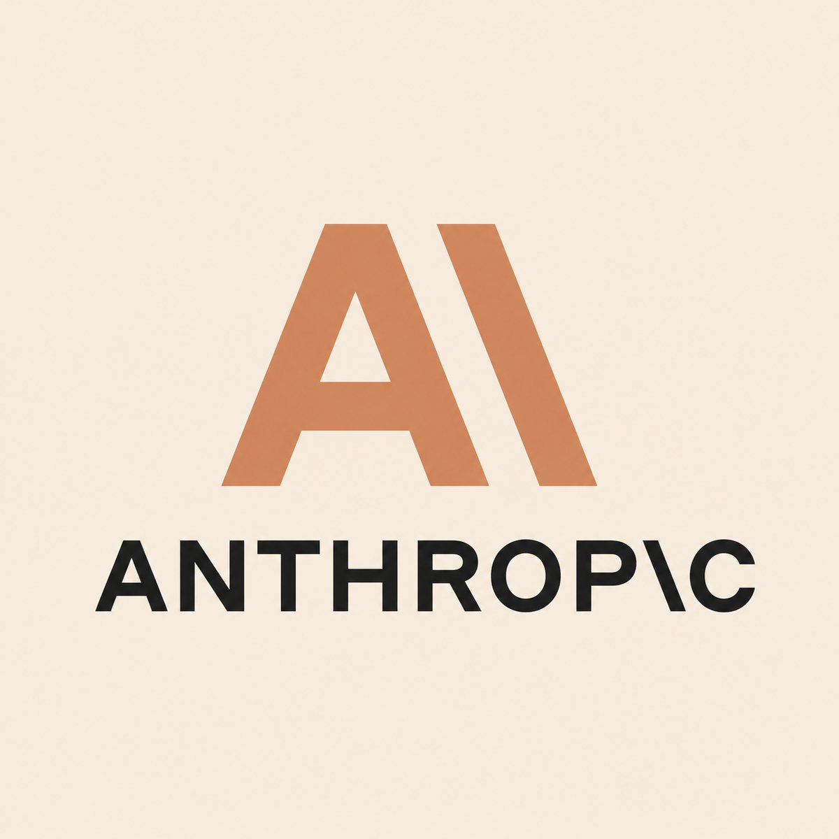 Anthropic logo